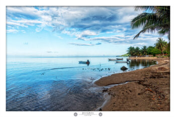 Haapiti